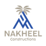 Nakheel Construction
